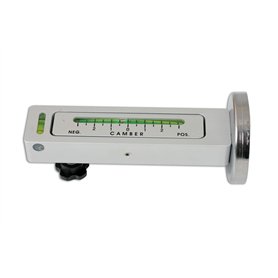 Gunson 77066 Outil de réglage du carrossage