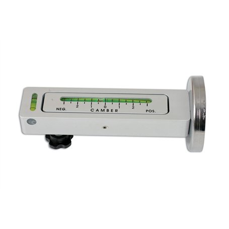 Gunson 77066 Outil de réglage du carrossage