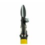 Power-TEC 92381 Magnetic Spray Gun Holder