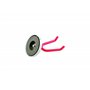 Power-TEC 92381 Magnetic Spray Gun Holder