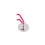 Power-TEC 92381 Magnetic Spray Gun Holder