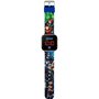 Peers Hardy Montres Bracelet AVG4706ARG