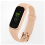 Reflex Active Montre connectée RA08-2120, Rose Nude