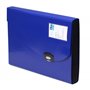 Rapesco 0677 Trieur Extensible à 13 Compartiments