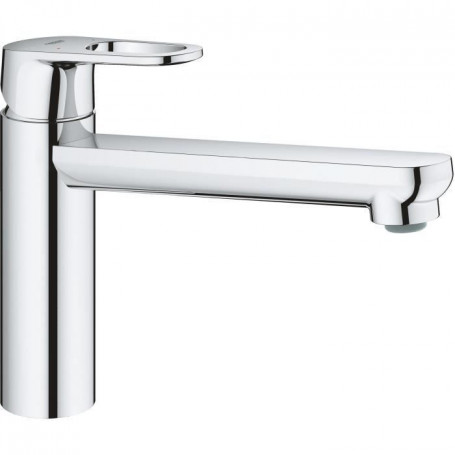 GROHE - Mitigeur évier cuisine 99,99 €