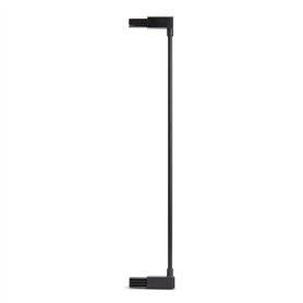 Munchkin Extension Universelle de Barrière de Sécurité Lindam 7 cm | Compatible avec Sure Shut Axis