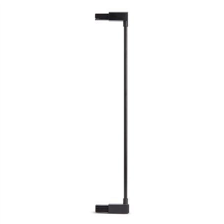 Munchkin Extension Universelle de Barrière de Sécurité Lindam 7 cm | Compatible avec Sure Shut Axis