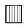 Munchkin Extension Universelle de Barrière de Sécurité Lindam 7 cm | Compatible avec Sure Shut Axis, Porte, Orto, Maxi Secure, E