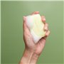 Savon Revitale Advanced Citronnelle & Citronnelle 80g