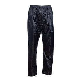 Blackrock Pantalon imperméable Cotswold