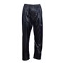 Blackrock Pantalon imperméable Cotswold