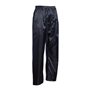 Blackrock Pantalon imperméable Cotswold, surpantalon imperméable léger pour hommes et femmes, pantalon de travail, pantalon de r