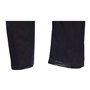Blackrock Pantalon imperméable Cotswold, surpantalon imperméable léger pour hommes et femmes, pantalon de travail, pantalon de r