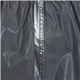 Blackrock Pantalon imperméable Cotswold, surpantalon imperméable léger pour hommes et femmes, pantalon de travail, pantalon de r