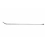 ProDec PCAC001 Ouvre-boîte universel pour une ouverture rapide et facile de tous les pots de peinture en métal et plastique, con