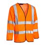 Men's and Women's Lightweight and Comfortable