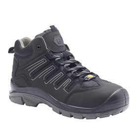 Blackrock Bottes de sécurité Proton ESD en composite