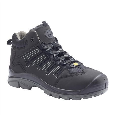 Blackrock Bottes de sécurité Proton ESD en composite