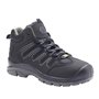 Blackrock Bottes de sécurité Proton ESD en composite