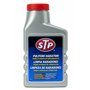 Cleaner radiateur 300ml