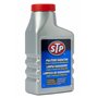 Cleaner radiateur 300ml