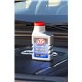 Cleaner radiateur 300ml