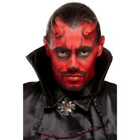 Smiffys Maquillage pour effets spéciaux Smiffys