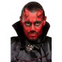 Kit diable