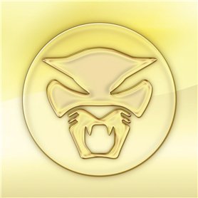 The Golden Age of Apocalypse