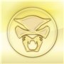 The Golden Age of Apocalypse