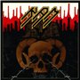 The Golden Age of Apocalypse