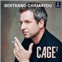 Cage²
