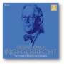 The Complete Erato Recordings