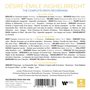 The Complete Erato Recordings