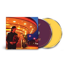 Coles Corner Deluxe-20th Anniv.)