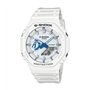 Casio G-Shock GA-2100HDS-7AER-F4 Montre Fantastic Four 45 mm