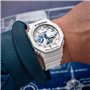 Casio G-Shock GA-2100HDS-7AER-F4 Montre Fantastic Four 45 mm