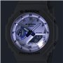 Casio G-Shock GA-2100HDS-7AER-F4 Montre Fantastic Four 45 mm