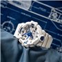 Casio G-Shock GA-700HDS-7AER-F4 Montre Fantastic Four : premiers pas 53 mm