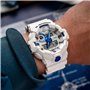 Casio G-Shock GA-700HDS-7AER-F4 Montre Fantastic Four : premiers pas 53 mm