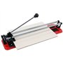 Diagonale de 280 mm