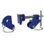 Faithfull - Clamp chefs - FAISCHEAD
