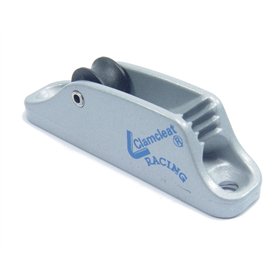 Clamcleat Cl236 Taquet coinceur