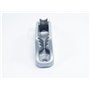 Clamcleat Cl236 Taquet coinceur