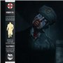 Resident Evil 2