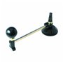 Silverline 101228 Tournette Diamètre 30 cm
