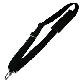Silverline 140848 Bandoulière 900 mm max