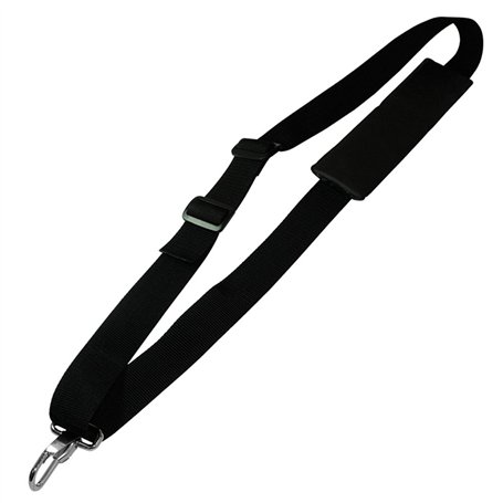 Silverline 140848 Bandoulière 900 mm max