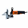 Triton - Chevilleuse tourillonneuse 710 W TDJ600 (186171)