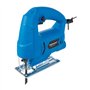 Silverline 270462 - 350W DIY scie sauteuse